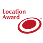 1-Logo_LocationAward2018