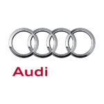 Audi-Logo_600pixel-1