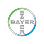 Bayer-Health-Care-Logo