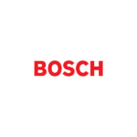 Bosch-Logo.svg-Kopie-1