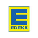 Edeka-Logo.wine_