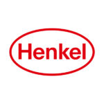 HENKEL_Logo_Red_sRGB