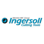 Ingersoll_Logo