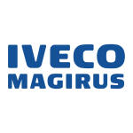 Iveco_Magirus_Logo-150x150-1