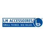 LM-ACCESSOIRES-4C