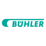 Logo_Buehler_AG