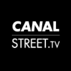 Logo_CANAL_STREET