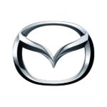 Mazda-logo