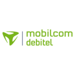 Mobilcom_debitel_logo