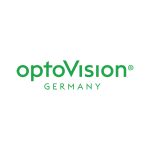 Optovision-150x150-1