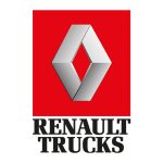 Renault-Truck-150x150-1