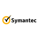 Symantec_logo10