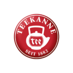 Teekanne-Logo