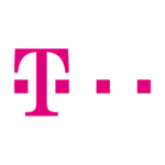 Telekom_Logo_2013