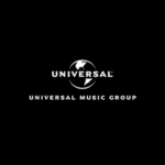 Universalmusicblack