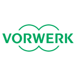 Vorwerk_Logo-150x150-1