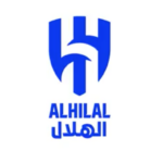 alhilal