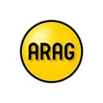 arag