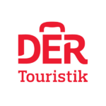 der-logo