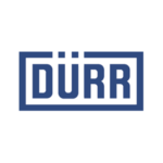 duerr_logo