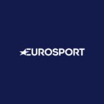 eurosportII