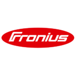 fronius