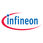 infineon-150x150-1