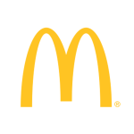 mcdonalds_PNG21-Kopie-150x150-1