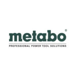 metabo-1