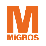 migros_logo-150x150-1