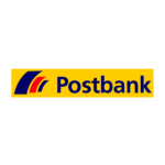 postbank