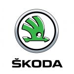 skoda-logo-seit-2011-150x150-1