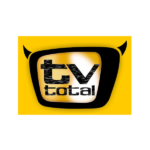 tv-total-2015