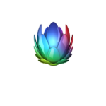 unitymedia-logo-neu