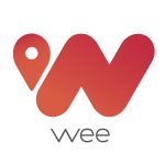 wee-Logo-600-150x150-1