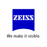 zeiss