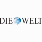 die welt logo 2