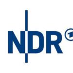 ndr logo 2